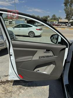 کیا سپۆرتاج